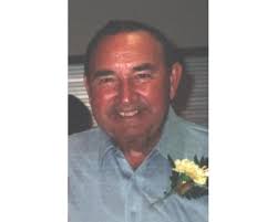 Jack Selzer Obituary (2023)