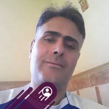 عزتی که در هیچ است ، در کم نیست در ثانیه اتفاق میوفته هیچکس نمی دونه و  هیجوقت دور از ذهن نیست من اما همیشه شکر می کنم هر که در این