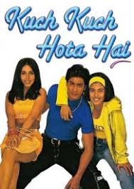 Phir bhi dil hai hindustani. Koi Mil Gaya Songs Download Kuch Kuch Hota Hai Lyrics 1998 Udit Narayan Songs Lyrics Download