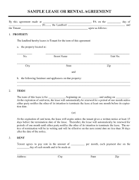 It includes a strict code of conduct. Lease Agreement Template Woodwork Plans Residential Lease Agreement Template Rental Agreement Templates Room Rental Agreement Apartment Lease