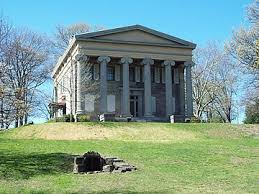 List Of House Styles Wikipedia There are many such styles, usually based on some era or geographical location.