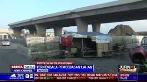 Lowongan kerja pelindo 2 about pt. Pelabuhan Batang Loker Terkendala Pembebasan Lahan Cute766