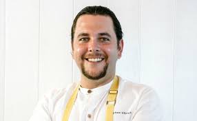 17 Chefs Tell Us The Food Trends That Will Dominate 2018