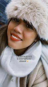 Kuelezea Pete za Bahati na Utajiri wa Majini