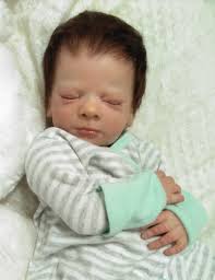 Emily como by Kathy Wiglesworth from