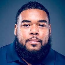 Troy Torrence's Instagram, Twitter & Facebook