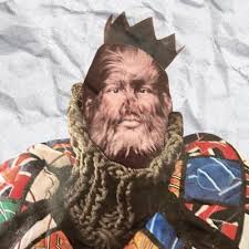 Darrel Walls (@MusiqCityWalls)