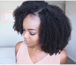 Larhali short curly bob wigs brazilian virgin human hair 13x4 lace front wigs kinky curly hair for black women pre plucked with baby hair 150% density(14inch,13x4) $99.99 ($99.99/count) in stock. Free Shipping 4 Bundle Deal Coily Curly Brazilian Virgin Hair Queen Weave Beauty