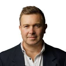 Brian Grzesiak's Instagram, Twitter & Facebook