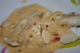 Recette Sauce Echalotes Pour Poisson En Video Recette Recettes De Cuisine Recette Recette Poisson