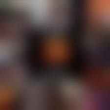 Spoilers to those that haven't seen The Rage: Carrie 2 Probably the death  that affected me the most in any horror movie is the death of Sue Snell. I  was into Carrie