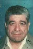 Anthony Staffa Obituary (1926