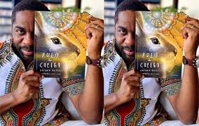 Os líderes afirmam que os policiais agem com violência, apontam armas e vasculham todas. Lazaro Ramos Lanca Livro Infantil Com Tematica Circense O Fuxico