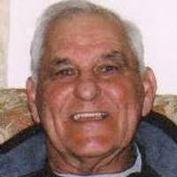 1499666_fbs.jpg?cb=20250726021913