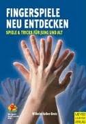 Alt und kelber hamburg alt+kelber immobiliengruppe gmbh kontakt video. Fingerspiele Neu Entdecken Spiele Tricks Fur Jung Und Alt Wilhelm Kelber Bretz Sport Und Mathematiklehrer Gesamtschule Zauberei Zirkuskunste Kinderzirkus Hamburger Sportverein Zirkus Willibald Jonglieren Akrobatik Deutsche Turnerjugend Erwachsenen