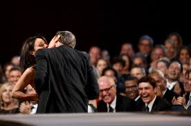The Emmys 2014: Television Is Still In Its Awkward Stage | The New Yorker