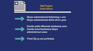 Cara cek rekening secara online. Cara Cek Rekening Bni Masih Aktif Atau Sudah Diblokir Kartu Bank