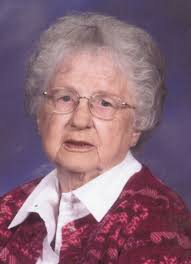 Doris Cavanaugh Obituary, Perry, Iowa :: Iles Funeral Homes