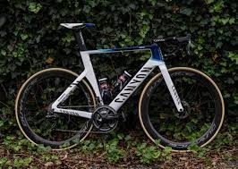 More images for van der poel canyon » Das Neue Canyon Aeroad Cfr Von Rad Profi Mathieu Van Der Poel