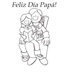 Check spelling or type a new query. 60 Imagenes Del Dia Del Padre Dibujos Para Colorear Descargar Imprimir Colorear Imagenes Dibujos Dia Del Padre Dia Del Padre Papa Dibujo