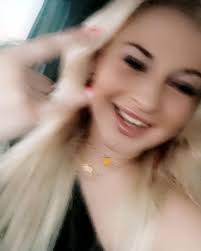 Parker Howard-Hinkle (@parkerhowardhinkle) • Instagram photos and videos