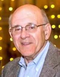 Patrick Anthony Smith Obituary