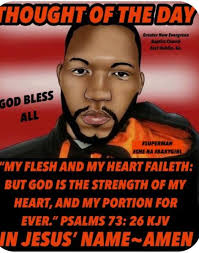 Good morning beautiful people ✨️ 💕