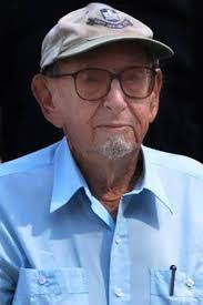 Jose Vivaldi's Instagram, Twitter & Facebook