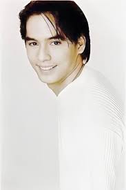 Bojo Molina — The Movie Database (TMDB)