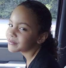 Emily Tealia Brady Obituary June 21, 2023