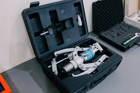 Kota kemuning has 30,955 members. Yik Bee Trading Sdn Bhd Motion Always In Action