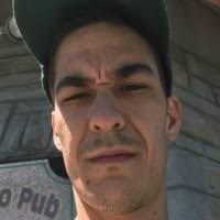 30+ "Francois Ross" profiles