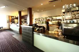 Wakerley, wynnum west, lota, manly, wynnum, gumdale and thorneside. Thirsty Camel Liquor Barn Picture Of The Manly Hotel Brisbane Tripadvisor