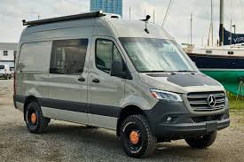 Image result for Stone Gray 2007 Sprinter