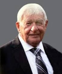 COLLINS, Joseph Paul Collins Latest Canadian Obituaries Notices