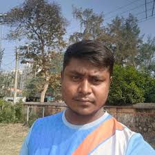 Madhyamgram Titans vs Orchard Titans Friendly Cricket Match in Kolkata