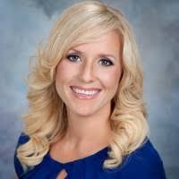 100+ "Katherine Emerson" profiles