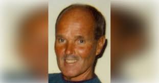 Obituary information for James Bissetta