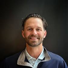 Middle Market Spotlight: Meet Jeff Vincent, Senior Underwriter