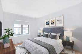 Nybits currently lists 136 apartments for rent in alphabet city, manhattan. Alphabet City Apartments For Rent Including No Fee Rentals Renthop