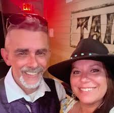 Robert Holbrook (@robert.holbrook1) • Facebook