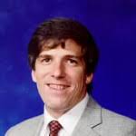 Dr. Paul Loeffler, MD, Plastic Surgery