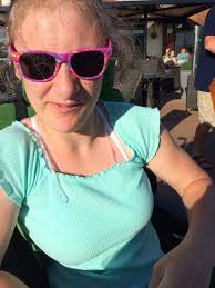 Lydia Cole Foundation steps in to help disabled youngster