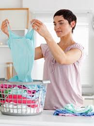 According to speed queen, anything below (60°f) can prevent your detergent from providing a proper clean. How To Care For Different Types Of Fabrics Diy
