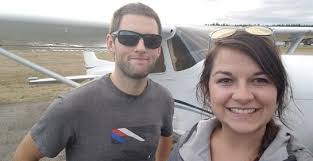 Allen Shane Sutton Obituary 2021