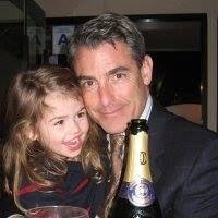 Mark Ettinger (markettinger75)