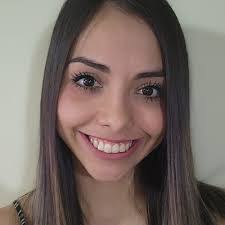 Samantha Cano's Instagram, Twitter & Facebook