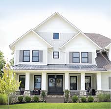 135,980 likes · 81 talking about this. Dream House In The Making Pocketmags Com
