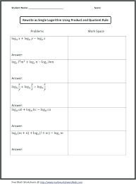 Mathworksheets4kids answer key mathworksheets4kids answer key recognizing the pretension ways to get this books mathworksheets4kids answer key is identifying the domain and range of a mathematical relation as well as classify a relation as a function based on its domain and range. Determiners Education Grammar Worksheets Grade Algebra Practice Math Vertical Multiplication Test Questions 8th Sumnermuseumdc Org