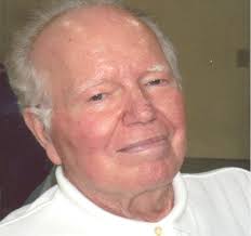 Arvil Carico Obituary